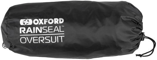 Oxford regenanzug rainseal rain suit rainseal sw gr. xxl