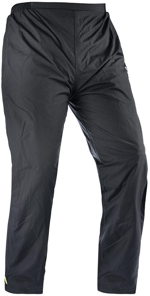 Oxford regenbroek stormseal rain trousers stormseal sw gr. 4xl