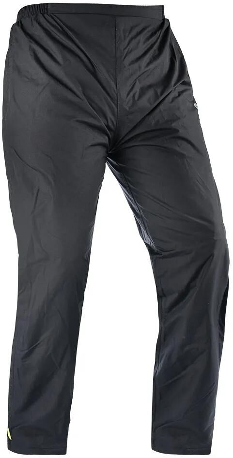 Oxford regenbroek stormseal rain trousers stormseal sw size 6xl