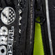 Oxford regenbroek stormseal rain trousers stormseal sw size 6xl