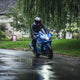 Oxford regenpak stormseal rain suit stormseal sw ge gr. 4xl