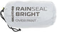 Oxford regenhose rainseal bright rain trousers rainseal bright gr. xl