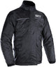 Oxford regenjacke rainseal thermo rain jacket rainseal thermo black xl