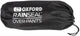 Oxford regenhose rainseal thermo rain trousers rainseal thermo black xxl
