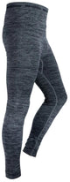 Oxford longtight advanced base layer functional pants gray l xl