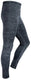Oxford longtight advanced base layer functional pants gray l xl