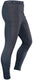 Oxford broek advanced expedition trousers advanced expedition sw gr. m