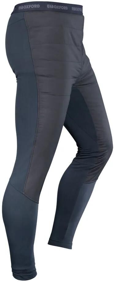 Oxford hose advanced expedition trousers advanced expedition sw gr. 3xl