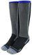 Oxford sokken coolmax oxsocks coolmax socks gr. s