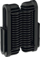 Wera 9550 hinge for tool-check modular