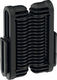 Wera 9550 hinge for tool-check modular