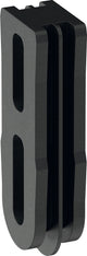 Wera 9549 adapter for tool-check modular
