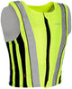 Oxford veiligheidsvest brighttop active safety vest bright top active gr. m 35-39