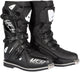 Ufo plast laarzen typhoon children's boots ufo typh black gr. 36