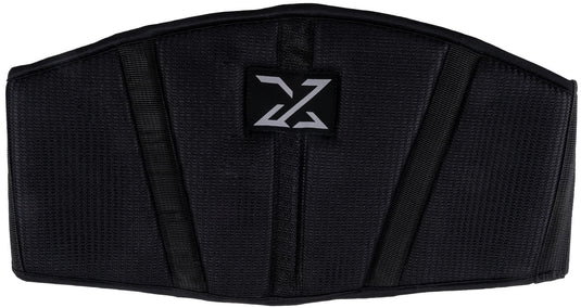 Spec-x nierriem sx-k1.01 kidney belts sx-k1.01 black size 3xl