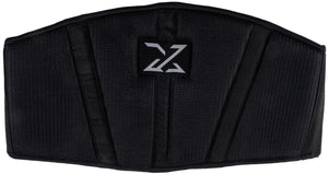 Spec-x nierriem sx-k1.01 kidney belts sx-k1.01 black gr.xl
