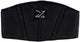 Spec-x nierriem sx-k1.01 kidney belts sx-k1.01 black gr.xl