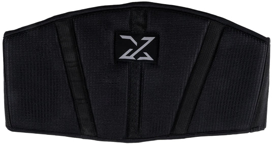 Spec-x nierriem sx-k1.01 kidney belts sx-k1.01 black size xxl