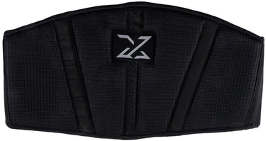 Spec-x nierriem sx-k1.01 kidney belts sx-k1.01 black size 3xl