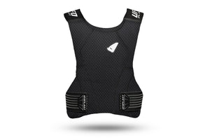 Ufo plast borstprotectie reborn mv4 . breast protector ufo reborn mv4 black