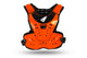 Ufo plast borstprotectie reactor breast protector ufo reactor neon orange