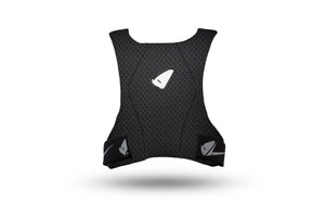 Ufo plast brustprotektor reborn mv4 children's breast protect reborn mv4 black