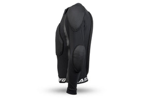 Ufo plast protektorenhemd reborn mv1 protector shirt ufo reborn mv1 black