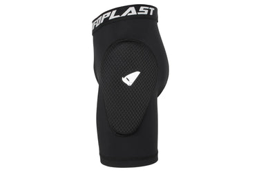 Ufo plast protektorenhose reborn mv6 protector pants ufo reborn mv6 black