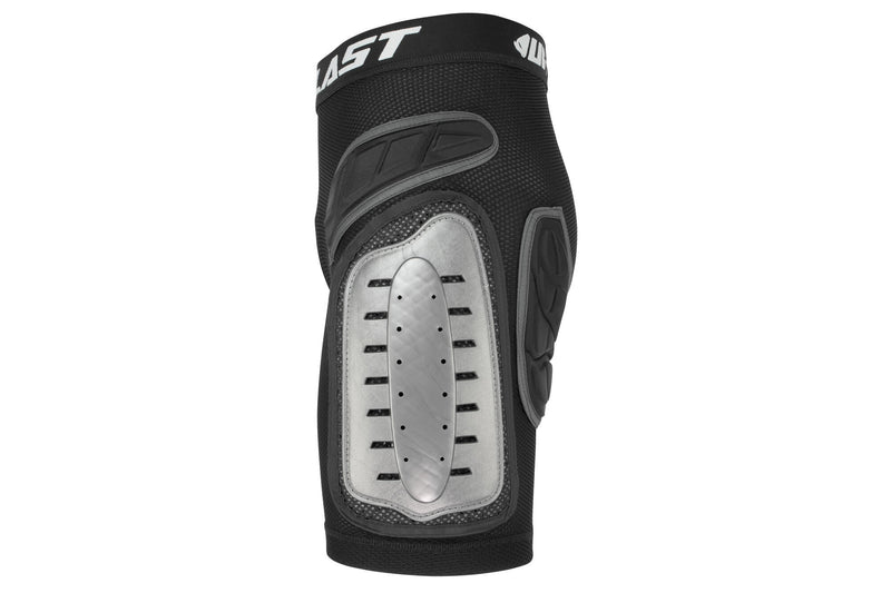 Load image into Gallery viewer, Ufo plast muryan mv6 protector broek protector pants ufo muryan mv6 black
