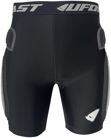 Ufo plast protektorenhose muryan mv6 protector pants ufo muryan mv6 black gr. m