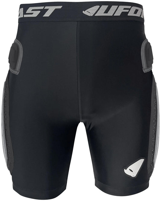 Ufo plast protektorenhose muryan mv6 protector pants ufo muryan mv6 black gr. l