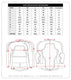 Ufo plast protektorenhemd centurion bv1 children's protec. shirt centurion bv1 black s