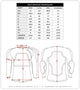 Ufo plast protektorenhemd centurion bv1 protector shirt ufo bv1 centurion black xxl