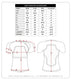 Ufo plast protektorenhemd centurion bv2 protector shirt ufo bv2 centurion black xxl