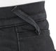 Oxford spijkerbroek aaa jean straight trousers jeans oa straight sw long gr. 32