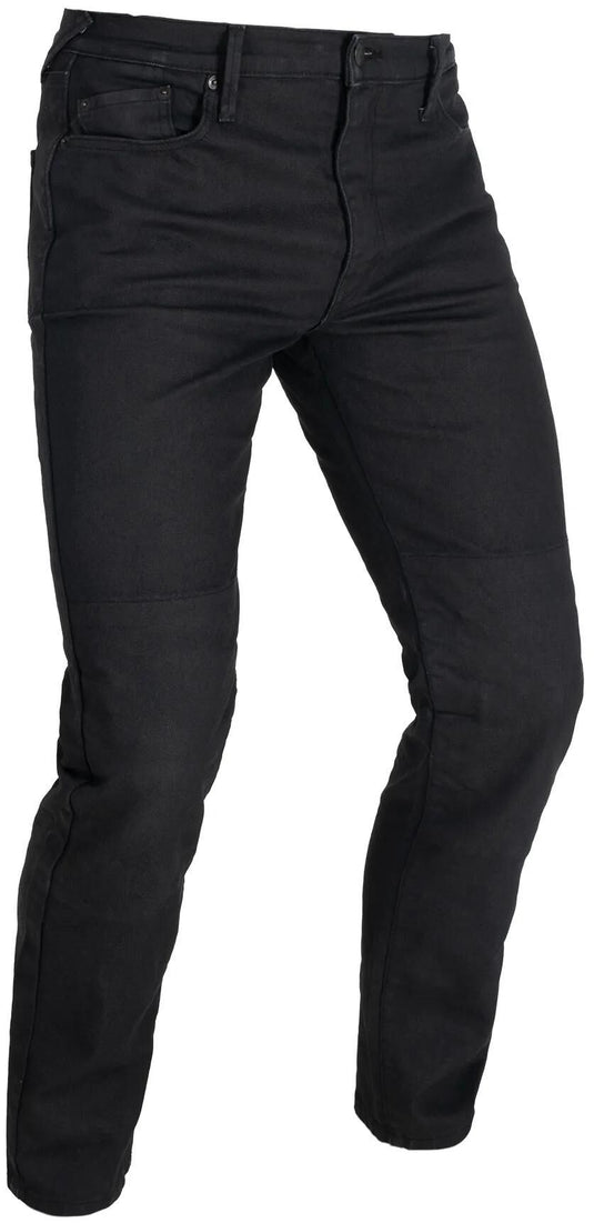 Oxford spijkerbroek aaa jean slim trousers jeans oa slim sw short size 38