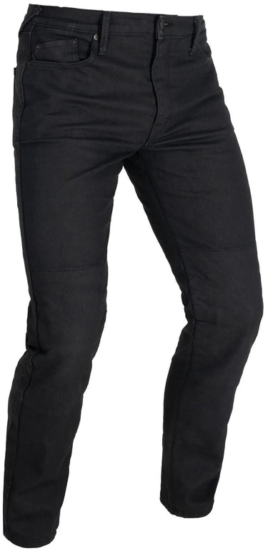 Oxford spijkerbroek aaa jean slim trousers jeans oa slim sw regular gr. 40