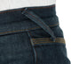 Oxford spijkerbroek aaa jean slim trousers jeans oa slim bl 3 regular gr. 30