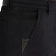 Oxford spijkerbroek chino trousers jeans chi black regular gr. 34
