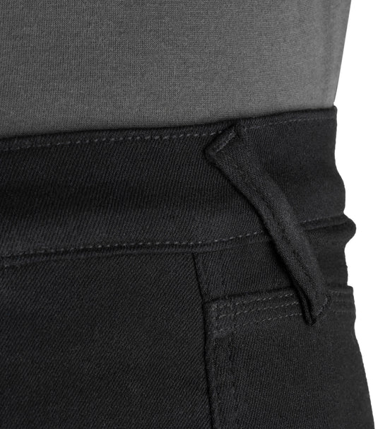 Oxford broek aa super stretch jean slim trousers jeans oa stretch slim sw la. size