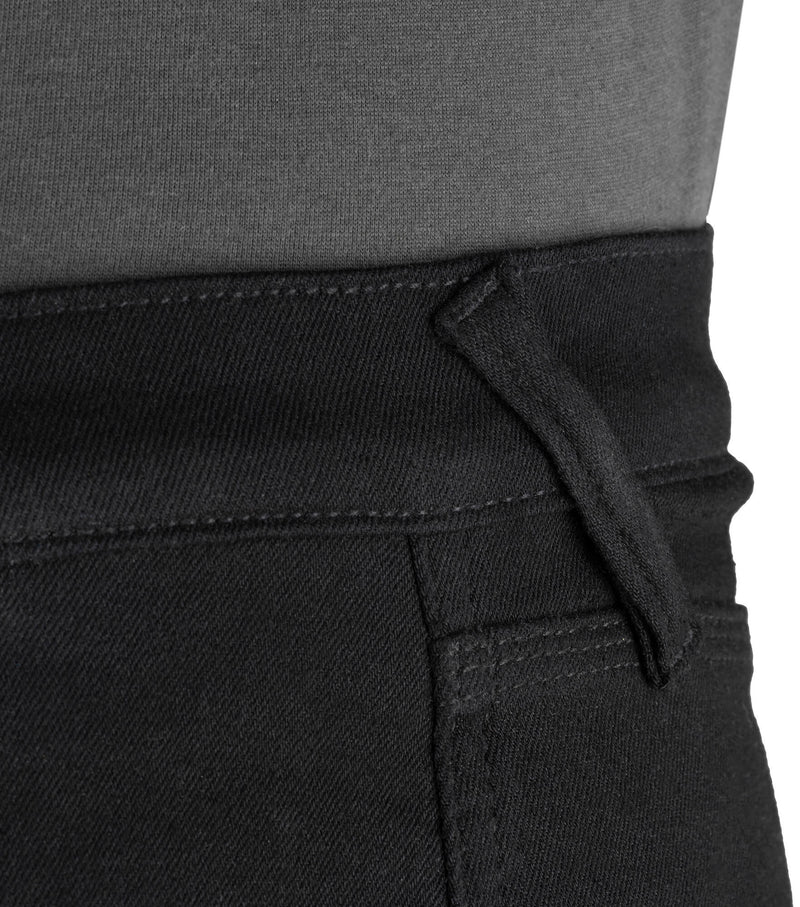 Load image into Gallery viewer, Oxford broek aa super stretch jean slim trousers jeans oa stretch slim sw cu. gr.32
