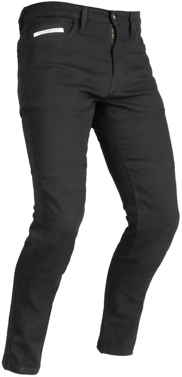Oxford broek aa super stretch jean slim trousers jeans oa stretch slim sw cu. size