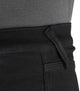 Oxford broek aa super stretch jean slim trousers jeans oa stretch slim sw re. gr.36