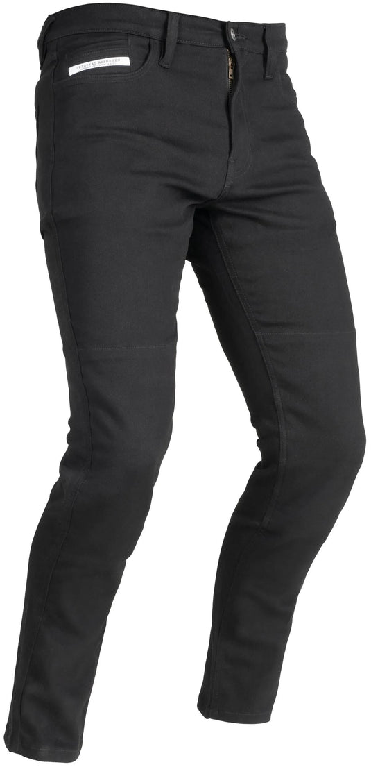 Oxford broek aa super stretch jean slim trousers jeans oa stretch slim sw re. size