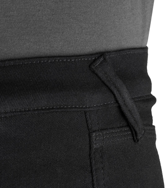 Oxford broek aa super stretch jean slim trousers jeans oa stretch slim sw la. gr.34