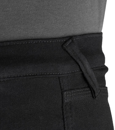 Oxford broek aa super stretch jean slim trousers jeans oa stretch slim sw la. size