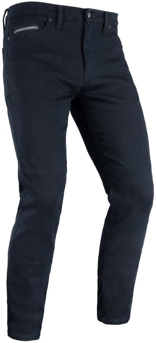 Oxford hose aa super stretch jean slim trousers jeans oa stretch slim bl cu. size