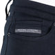Oxford broek aa super stretch jean slim trousers jeans oa stretch slim bl la. gr.34