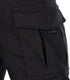Oxford broek aa cargo pant trousers jeans oa cargo sw regular gr. 42