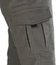 Oxford broek aa cargo pant trousers jeans oa cargo gr regular gr. 34